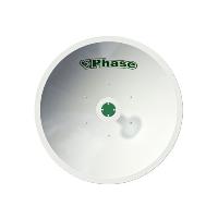آنتن دیش وایرلس فاز30dBi Eco 5G